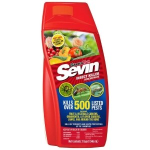 sevin