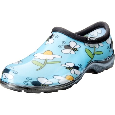 sloggers men's waterproof shoe