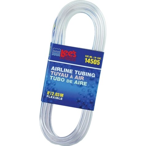 aerocoach inner tubes