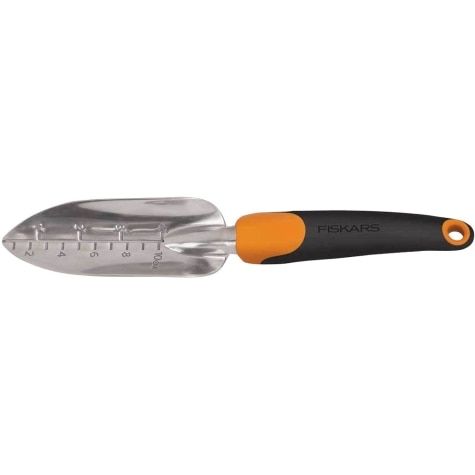 FISKARS ERGO TRANSPLANTER