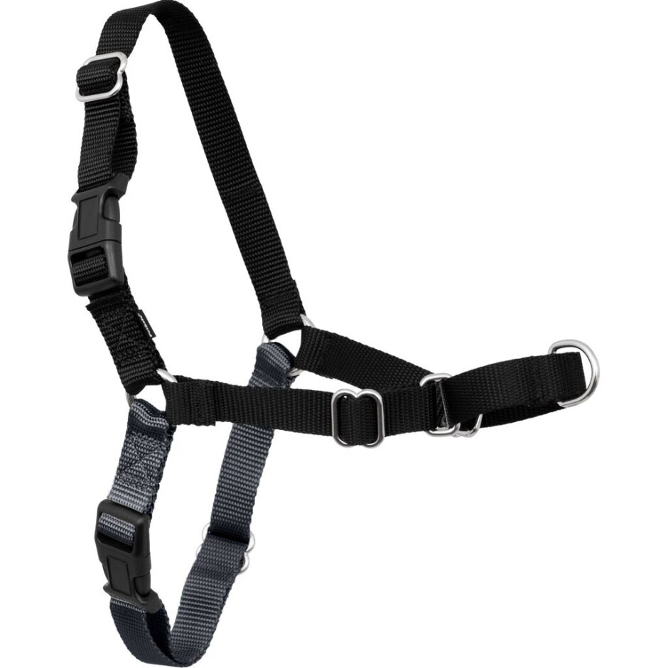 PETSAFE EASY WALK DOG HARNESS
