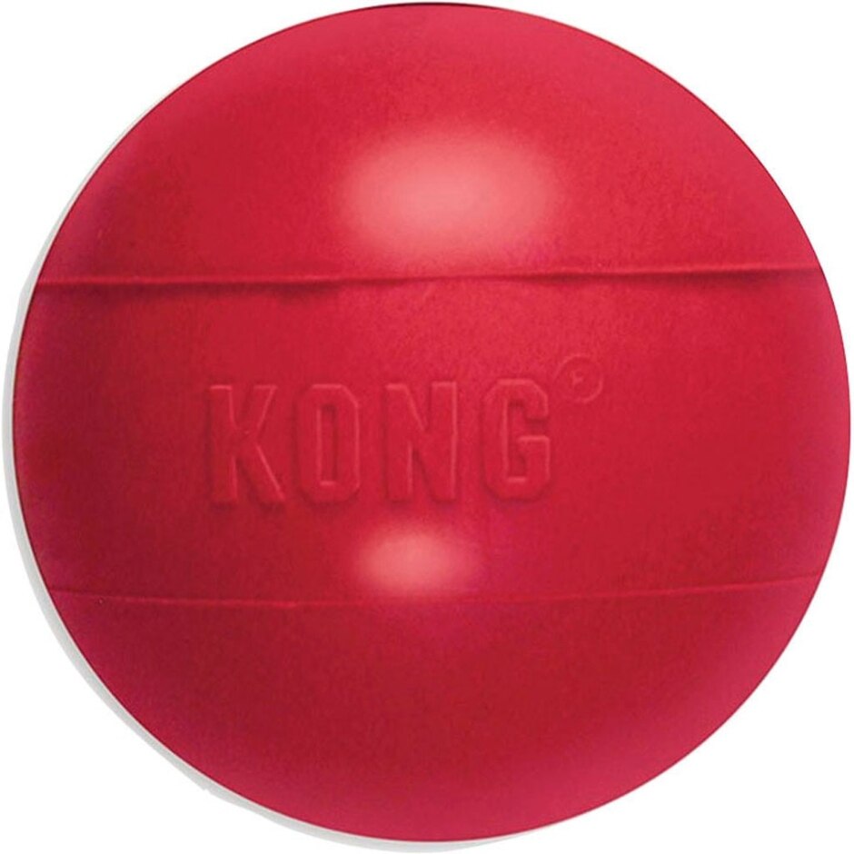 KONG BALL