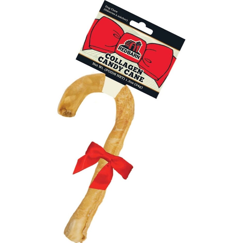 redbarn-collagen-candy-cane