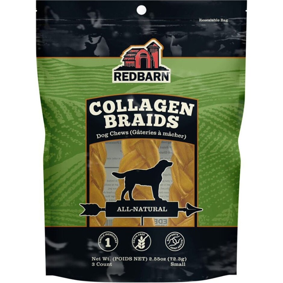 redbarn-collagen-braid