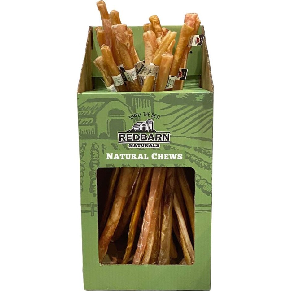 redbarn-collagen-stick