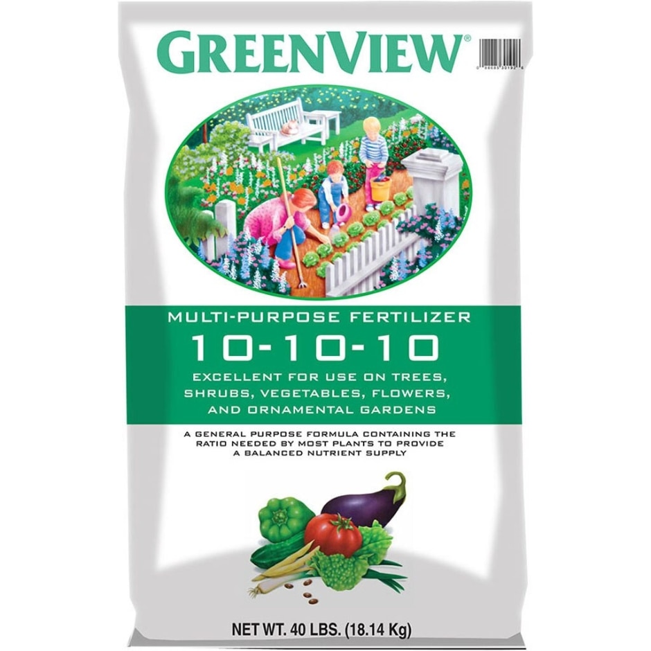 all-purpose-fertilizer-10-10-10
