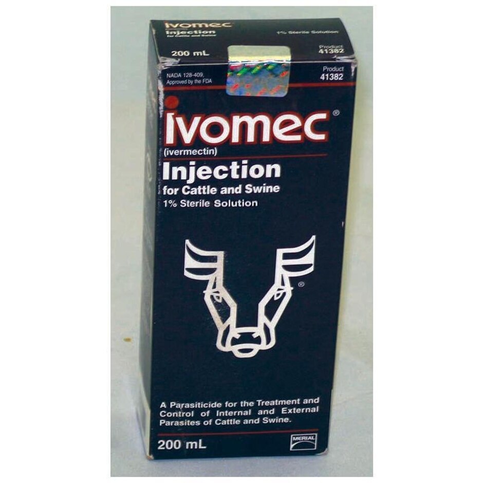 buy .27 ivermectin