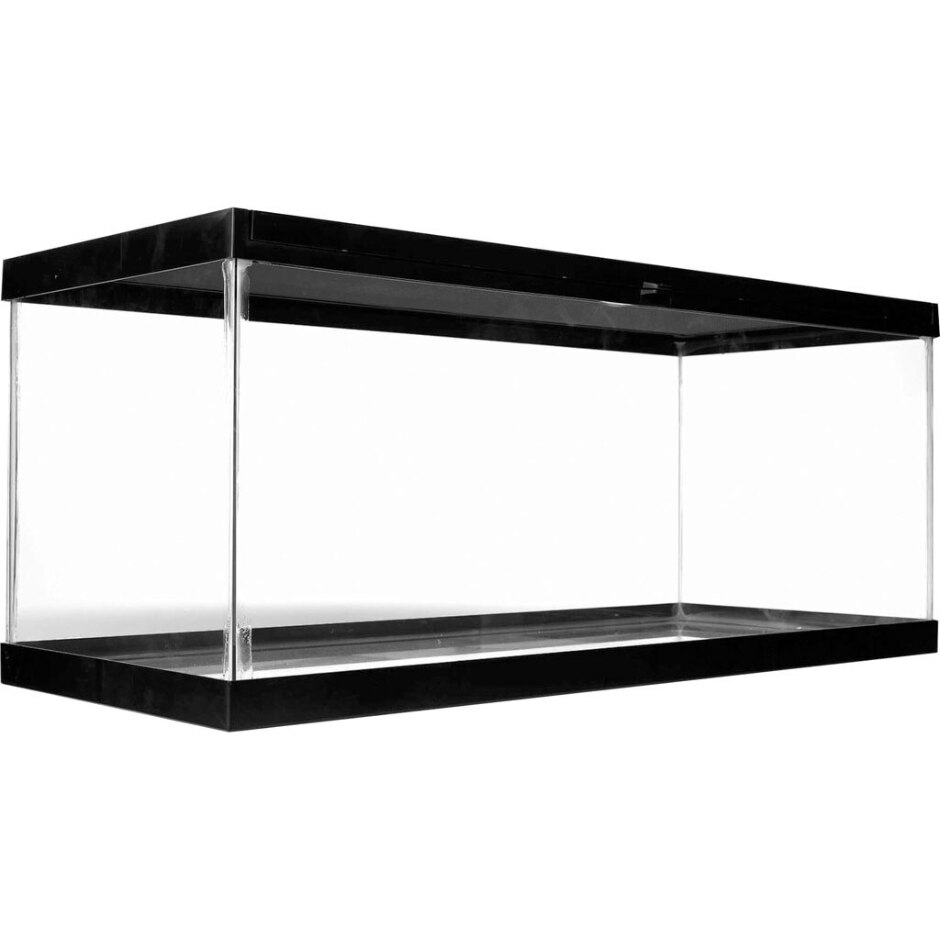 ZILLA CRITTER CAGE ENCLOSURE