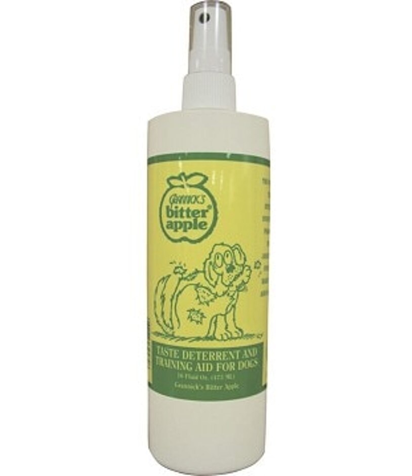 grannick-s-bitter-apple-spray