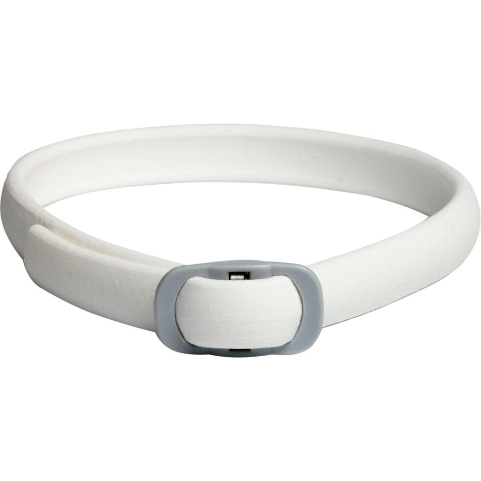 Activyl collar reviews clearance