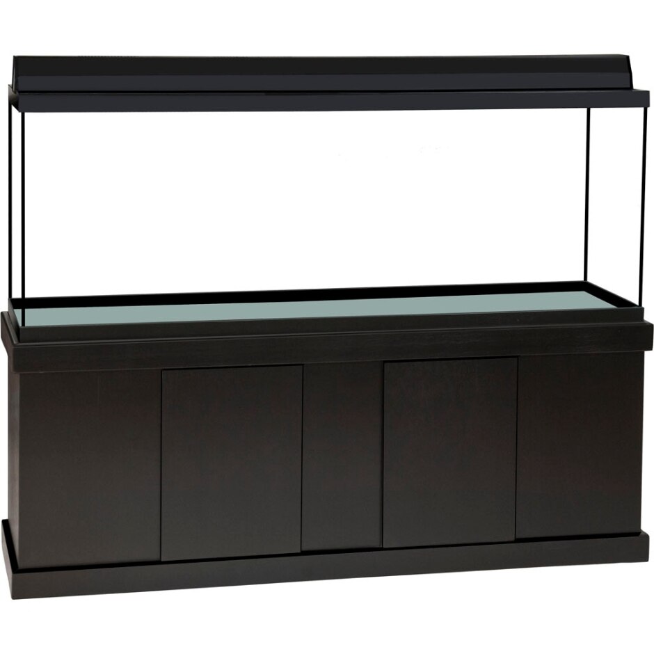 MARINELAND MAJESTY AQUARIUM STAND