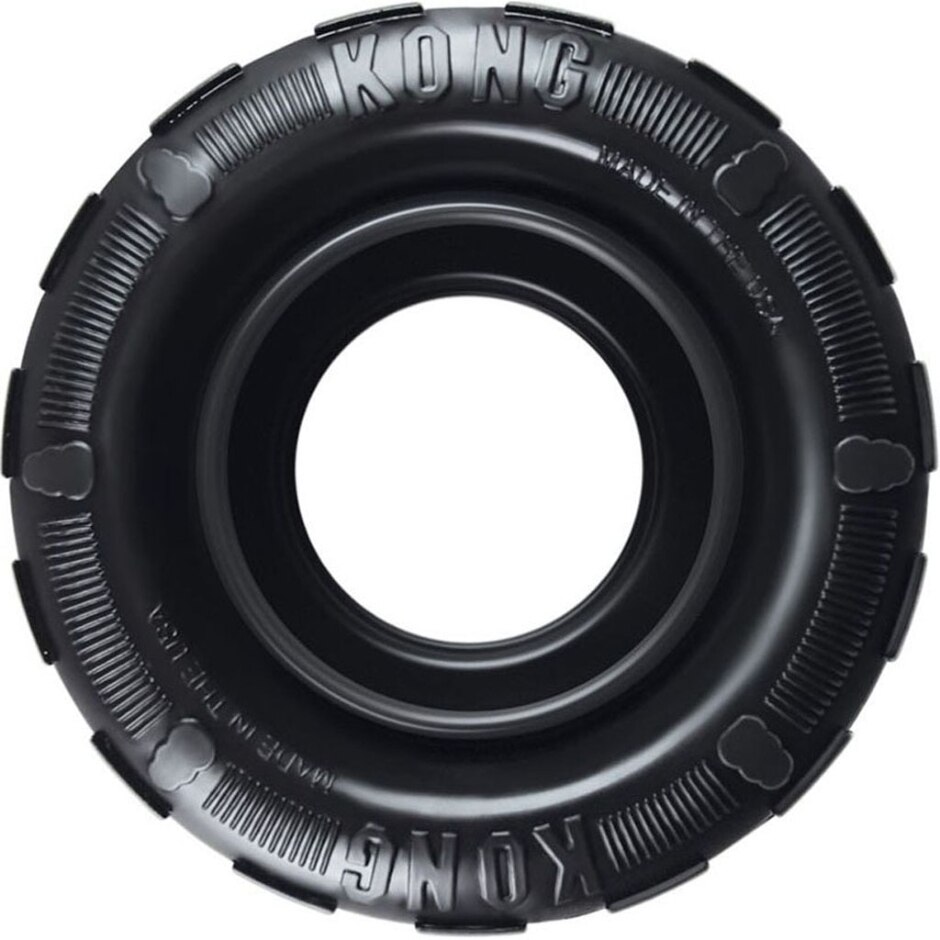 KONG EXTREME TIRES