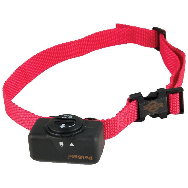 PETSAFE BASIC BARK CONTROL COLLAR