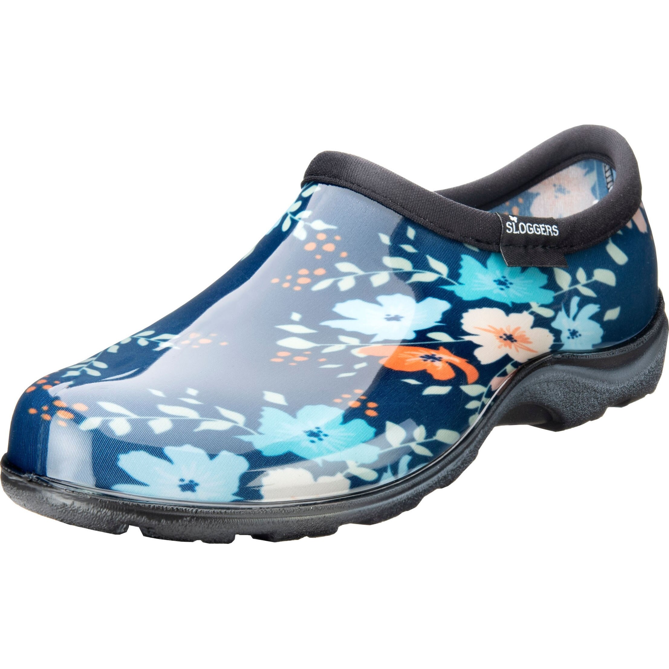 waterproof garden shoes womens
