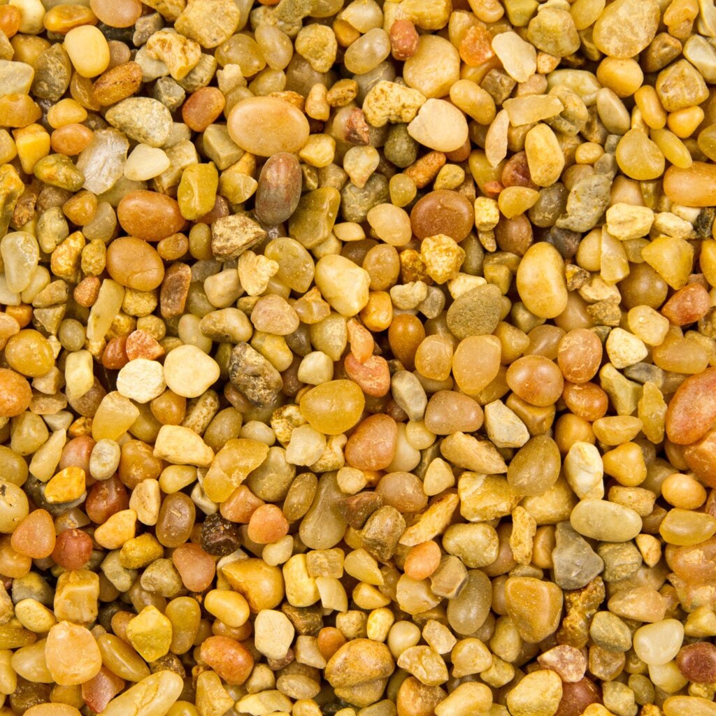 ESTES NATURAL AQUARIUM GRAVEL