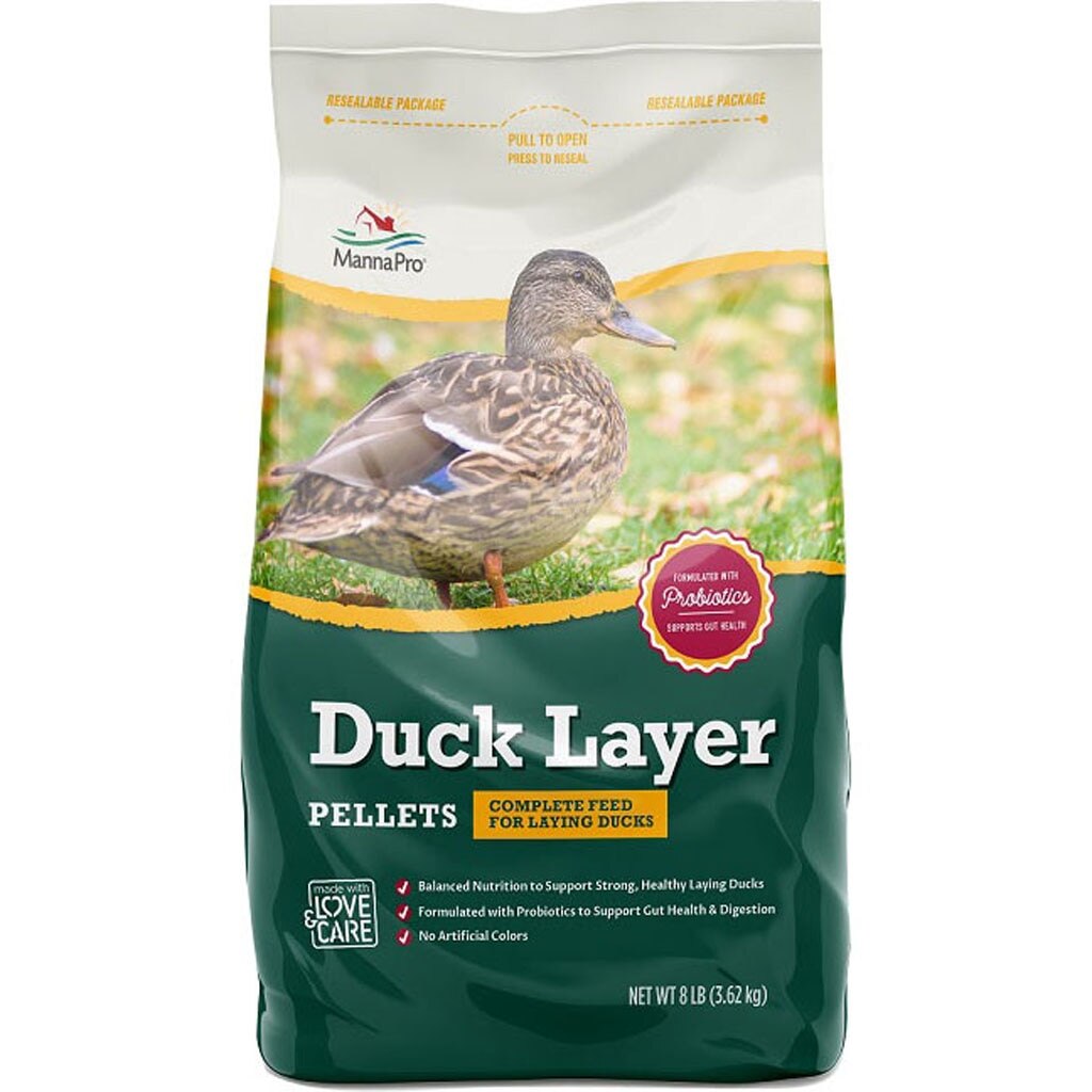 duck-layer-pellets