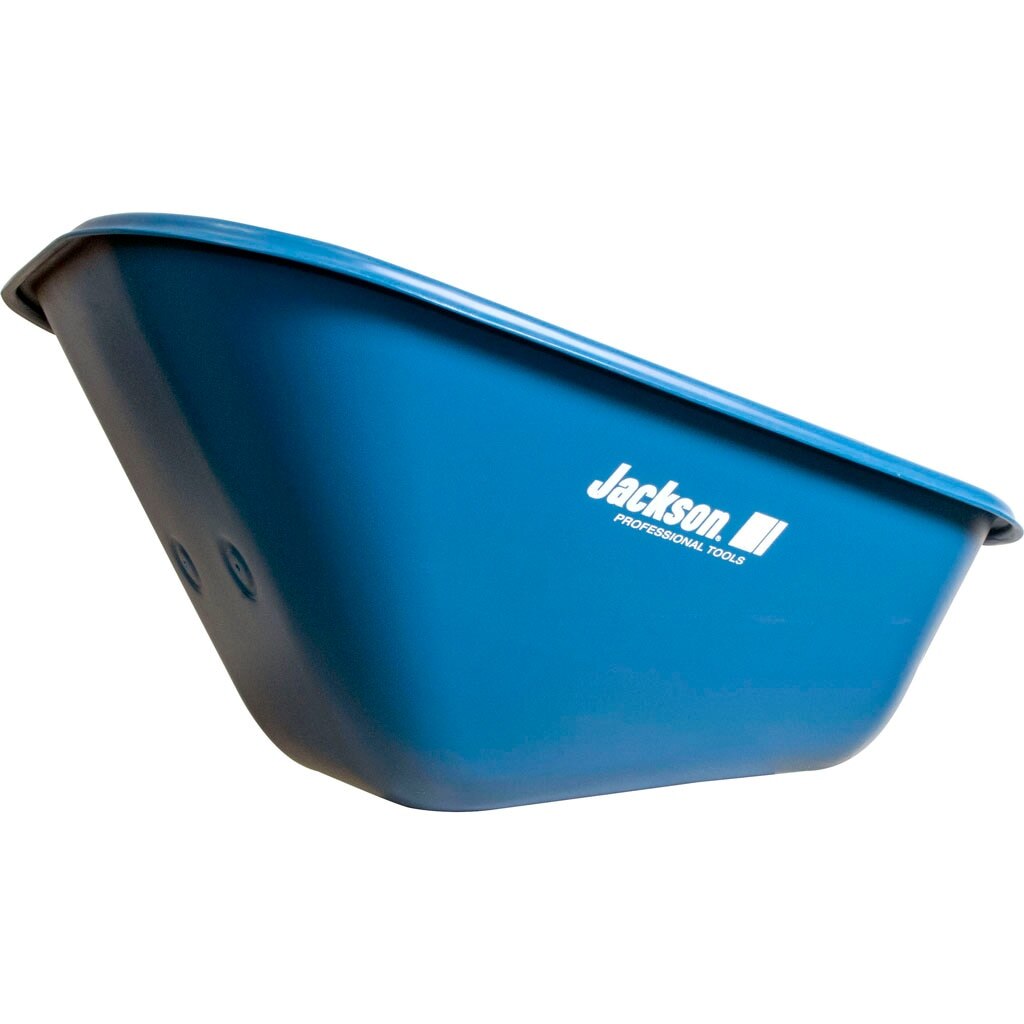Jackson Wheelbarrow Parts Replacement Parts Replacement Parts