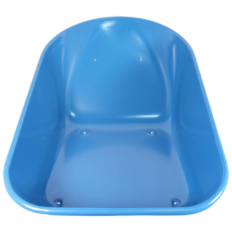 REPLACEMENT WHEELBARROW TRAY FOR MODEL M6T22