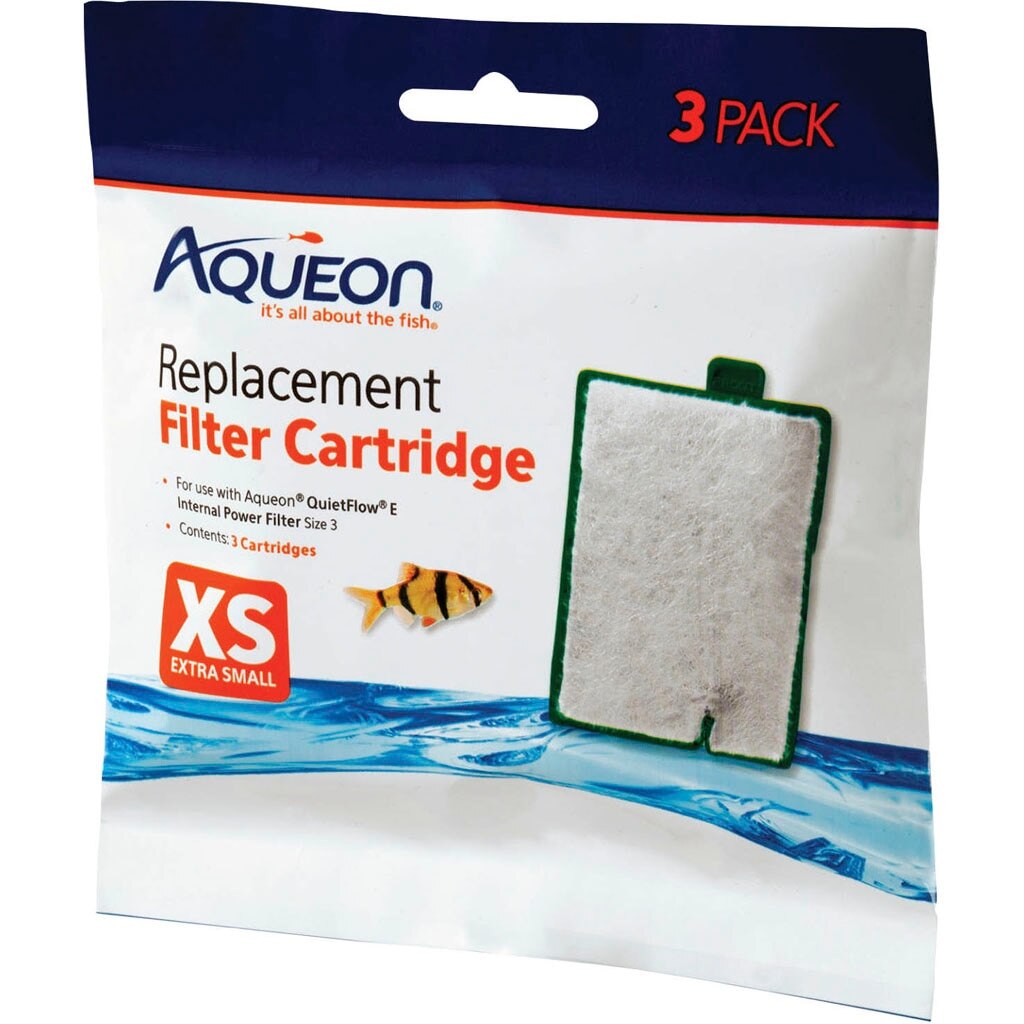 AQUEON FILTER CARTRIDGE