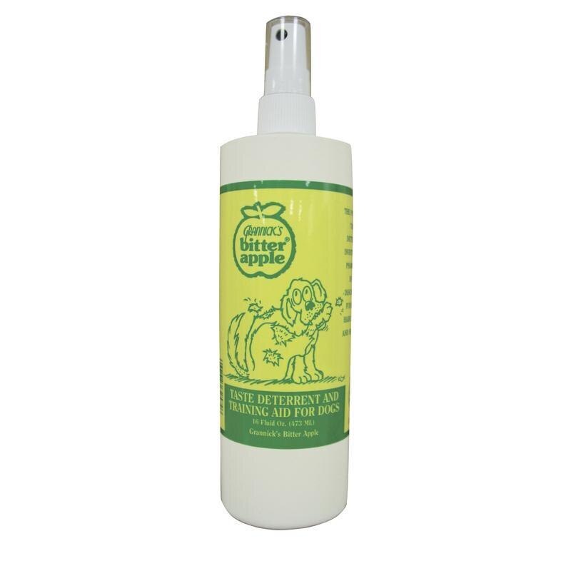 bitter-apple-spray