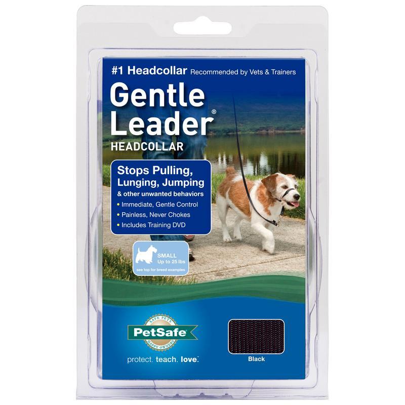GENTLE LEADER HEADCOLLAR