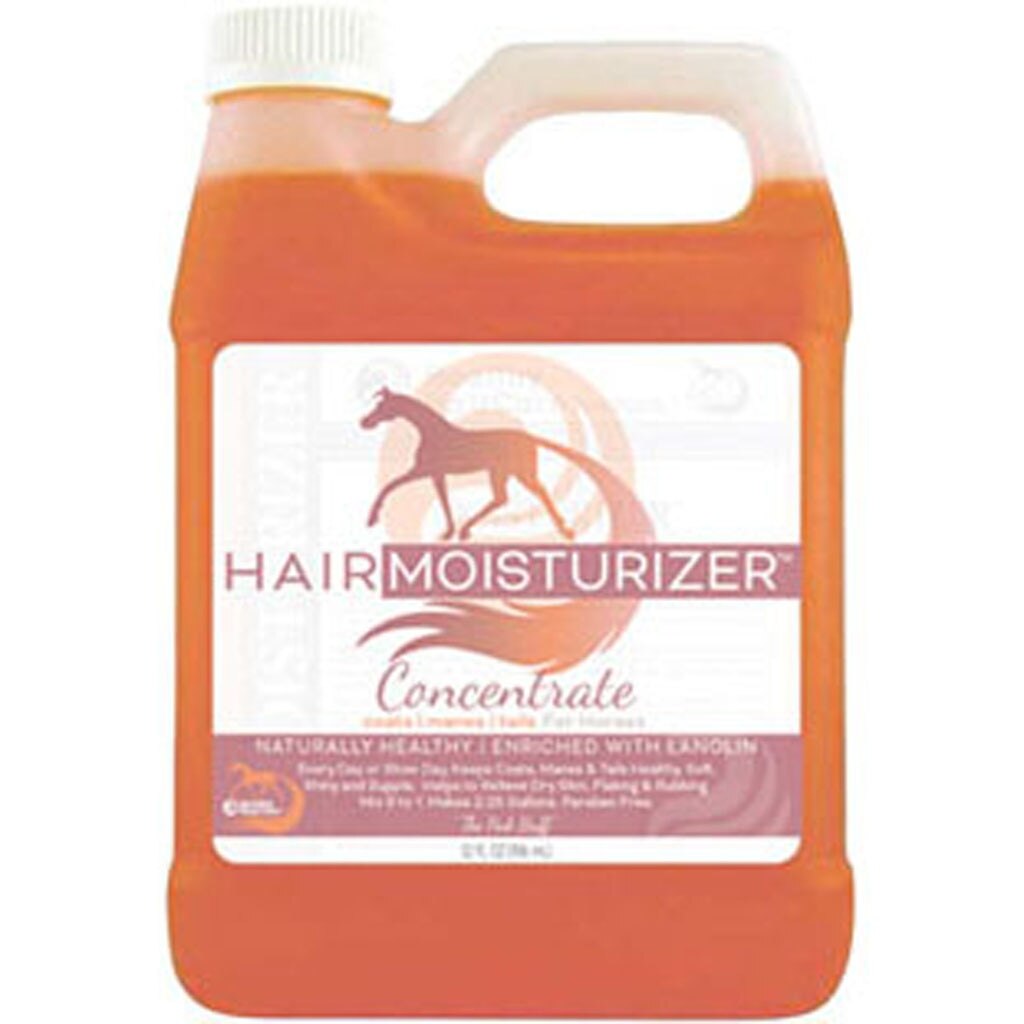 What Is A Good Daily Moisturizer For Natural Hair - Some of The Best