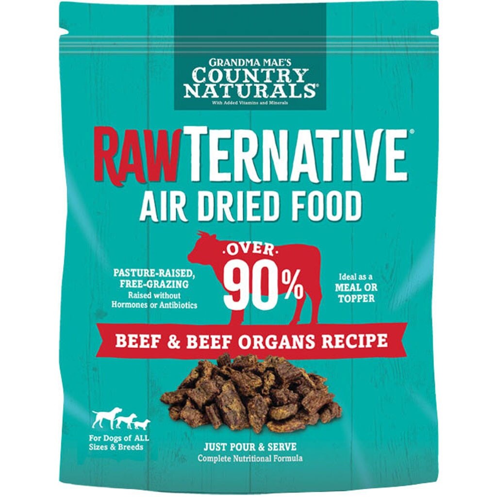 rawternative-air-dried-dog-food