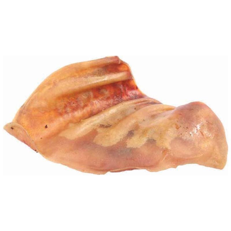 REDBARN NATURALS PIG EARS BULK