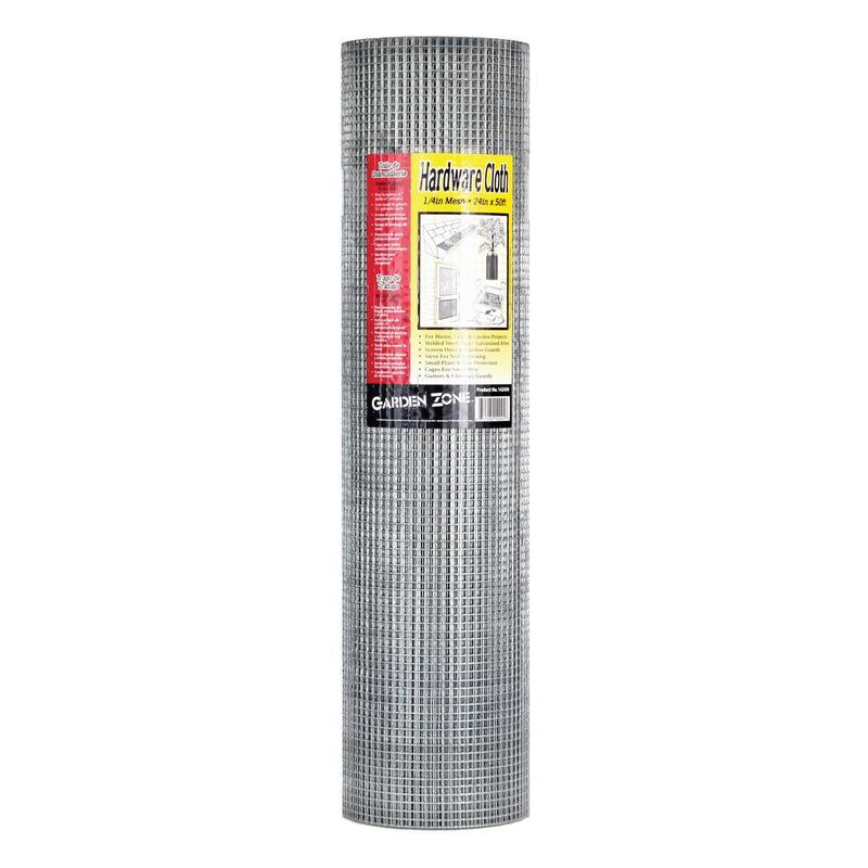 hardware-cloth-1-4-inch