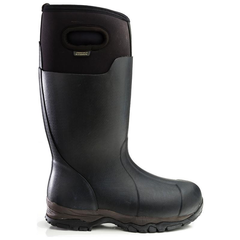 PERFECT STORM MENS SHELTER HIGH BOOT