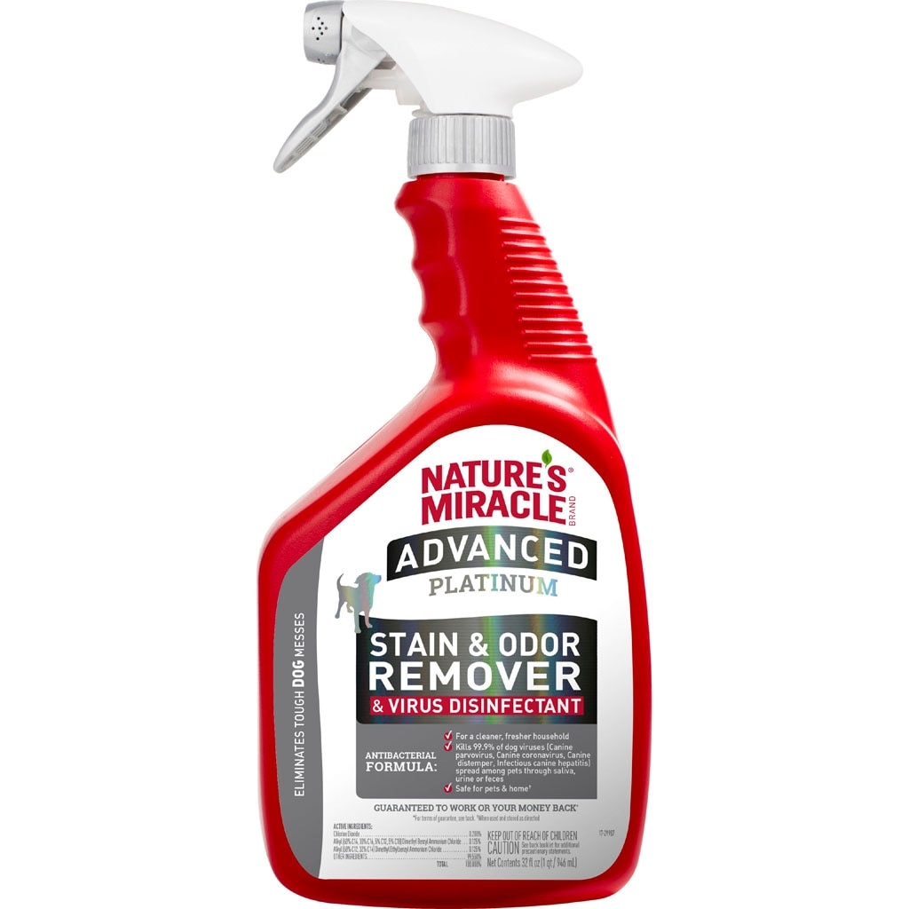Stain Odor Remover. Nature’s Miracle Pet Stain & Odor Remover. Pet Stain Odor. Stain Remover for cars. Virus remover